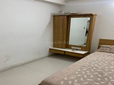 2BHK Multistorey Apartment for Resale in Bhavya Developers Simandhar Sharan at Chanakyapuri 2BHK Multistorey Apartment for Resale in Bhavya Developers Simandhar Sharan at Chanakyapuri