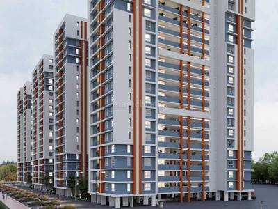 3BHK Multistorey Apartment for New Property in Doyens Colony, Serilingampally 3BHK Multistorey Apartment for New Property in Doyens Colony, Serilingampally