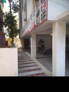 2BHK Multistorey Apartment for Resale in 2BHK Multistorey Apartment for Resale in