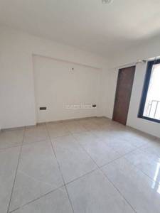 4BHK Multistorey Apartment for Resale in Pramukh Shypram Sky at Chanakyapuri 4BHK Multistorey Apartment for Resale in Pramukh Shypram Sky at Chanakyapuri