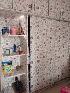 2BHK Multistorey Apartment for Resale in Althan 2BHK Multistorey Apartment for Resale in Althan