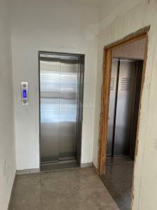 4BHK Multistorey Apartment for Resale in Seven Ambience at Navrangpura 4BHK Multistorey Apartment for Resale in Seven Ambience at Navrangpura