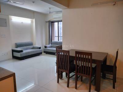 3BHK Multistorey Apartment for Resale in Orchid Sky at Shela 3BHK Multistorey Apartment for Resale in Orchid Sky at Shela