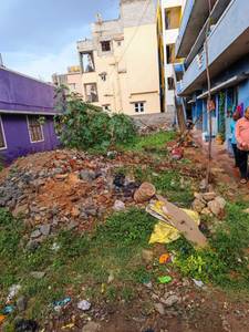 Residential Plot for Resale in Avalahalli  Residential Plot for Resale in Avalahalli