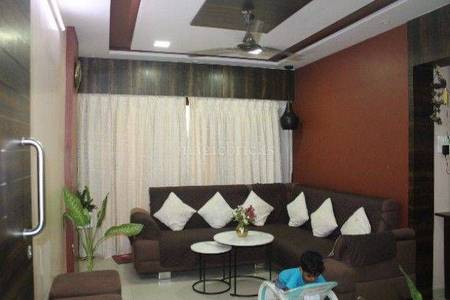 2BHK Builder Floor Apartment for Resale in Palanpur 2BHK Builder Floor Apartment for Resale in Palanpur