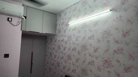 3BHK Multistorey Apartment for Resale in Sholinganallur 3BHK Multistorey Apartment for Resale in Sholinganallur