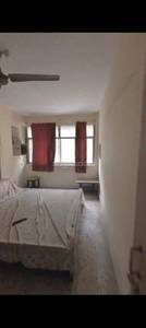 Buy 2 BHK Flat for Sale in  Malad Mumbai