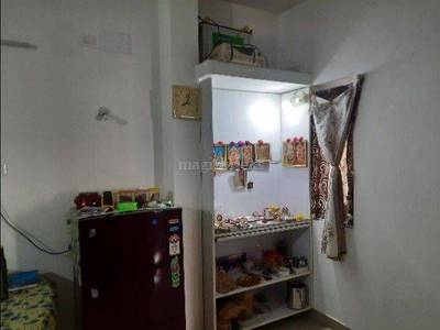 1BHK Multistorey Apartment for Resale in SSM Nagar at New Perungalathur 1BHK Multistorey Apartment for Resale in SSM Nagar at New Perungalathur