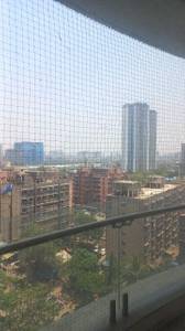 2BHK Multistorey Apartment for Resale in Sunteck City Avenue 1 at Goregaon West 2BHK Multistorey Apartment for Resale in Sunteck City Avenue 1 at Goregaon West