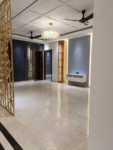 4BHK Builder Floor Apartment for New Property in Sector 49 4BHK Builder Floor Apartment for New Property in Sector 49