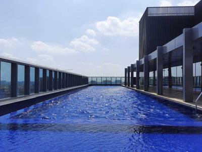 4BHK Multistorey Apartment for Resale in Seventy at Iscon Ambli Road 4BHK Multistorey Apartment for Resale in Seventy at Iscon Ambli Road