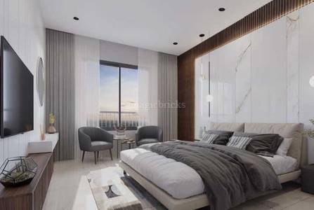 4BHK Multistorey Apartment for New Property in Adani Archway at Jagatpur 4BHK Multistorey Apartment for New Property in Adani Archway at Jagatpur