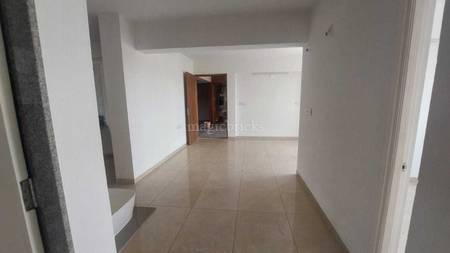 3BHK Multistorey Apartment for Resale in Lakhani Pravish Vienza at Gota 3BHK Multistorey Apartment for Resale in Lakhani Pravish Vienza at Gota