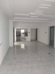 3BHK Multistorey Apartment for Resale in Mayuri Nagar Miyapur 3BHK Multistorey Apartment for Resale in Mayuri Nagar Miyapur