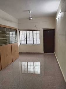 2BHK Multistorey Apartment for Resale in Padmarao Nagar, Hyderabad-Karimnagar Highway 2BHK Multistorey Apartment for Resale in Padmarao Nagar, Hyderabad-Karimnagar Highway