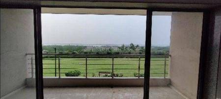 3BHK Multistorey Apartment for Resale in Marion Residency at Dumas Road 3BHK Multistorey Apartment for Resale in Marion Residency at Dumas Road