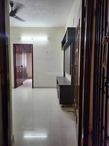 2BHK Multistorey Apartment for Resale in Velachery 2BHK Multistorey Apartment for Resale in Velachery