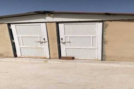 3BHK Penthouse for Resale in Vishal Tower at Satellite 3BHK Penthouse for Resale in Vishal Tower at Satellite