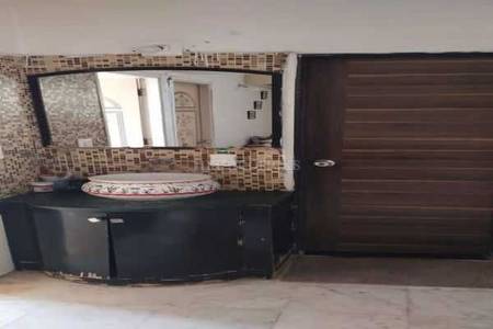3BHK Penthouse for Resale in Vishal Tower at Satellite 3BHK Penthouse for Resale in Vishal Tower at Satellite
