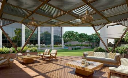 4BHK Multistorey Apartment for New Property in TIMES 104 at Rajpath Rangoli Road 4BHK Multistorey Apartment for New Property in TIMES 104 at Rajpath Rangoli Road