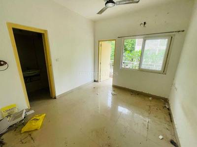 2BHK Multistorey Apartment for Resale in Eden Godrej Garden city at Ambika Nagar Thaltej 2BHK Multistorey Apartment for Resale in Eden Godrej Garden city at Ambika Nagar Thaltej