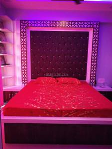 3BHK Multistorey Apartment for Resale in Swati Florence at South Bopal, Bopal 3BHK Multistorey Apartment for Resale in Swati Florence at South Bopal, Bopal