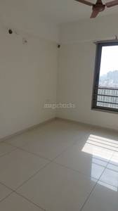 3BHK Multistorey Apartment for Resale in Gota Gam 3BHK Multistorey Apartment for Resale in Gota Gam