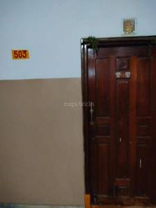 2BHK Multistorey Apartment for Resale in Kothapet 2BHK Multistorey Apartment for Resale in Kothapet