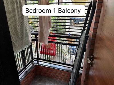 2BHK Multistorey Apartment for Resale in Shukan Gold at Arbuda Nagar Chandlodiya 2BHK Multistorey Apartment for Resale in Shukan Gold at Arbuda Nagar Chandlodiya