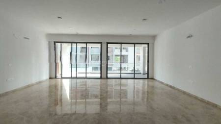 4BHK Multistorey Apartment for Resale in Oriental Viola at Ambli 4BHK Multistorey Apartment for Resale in Oriental Viola at Ambli