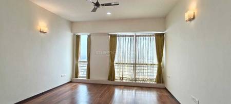 4BHK Multistorey Apartment for Resale in White Meadows at Whitefield 4BHK Multistorey Apartment for Resale in White Meadows at Whitefield