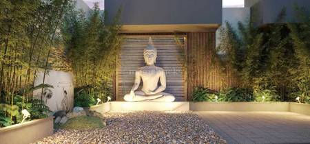 4BHK Multistorey Apartment for New Property in The Grand Residences at Siddharth Nagar Borivali East 4BHK Multistorey Apartment for New Property in The Grand Residences at Siddharth Nagar Borivali East