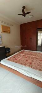 4BHK Multistorey Apartment for Resale in Santacruz West 4BHK Multistorey Apartment for Resale in Santacruz West