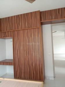 3BHK Multistorey Apartment for Resale in Gala Eternia at Thaltej 3BHK Multistorey Apartment for Resale in Gala Eternia at Thaltej