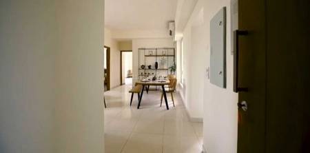 2BHK Multistorey Apartment for Resale in Godrej Nature Plus at Sector 33 Sohna 2BHK Multistorey Apartment for Resale in Godrej Nature Plus at Sector 33 Sohna