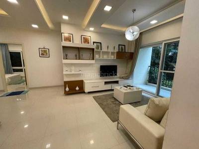 2BHK Multistorey Apartment for Resale in Electronic City 2BHK Multistorey Apartment for Resale in Electronic City