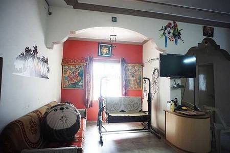 4BHK Multistorey Apartment for Resale in Maninagar 4BHK Multistorey Apartment for Resale in Maninagar