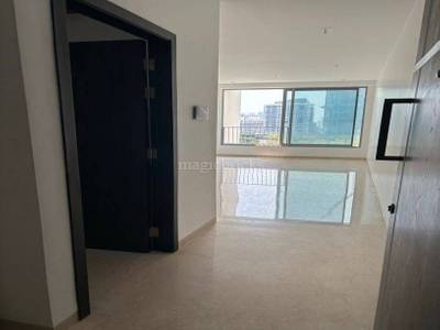 3BHK Multistorey Apartment for Resale in Oberoi Sky City at Borivali East 3BHK Multistorey Apartment for Resale in Oberoi Sky City at Borivali East