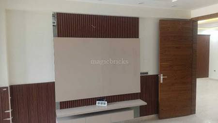 3BHK Builder Floor Apartment for New Property in Sushant Lok 3BHK Builder Floor Apartment for New Property in Sushant Lok