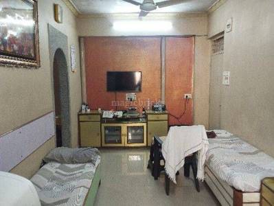 1 BHK Flat for Sale in Kalyan, Thane