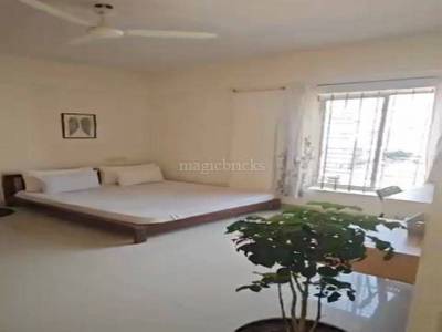 1BHK Multistorey Apartment for Resale in Koramangala 1BHK Multistorey Apartment for Resale in Koramangala