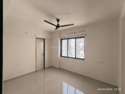 2BHK Multistorey Apartment for Resale in Nakshatra Nebula at Jahangirabad 2BHK Multistorey Apartment for Resale in Nakshatra Nebula at Jahangirabad