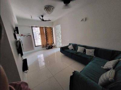 2BHK Multistorey Apartment for Resale in Loyal Olive Residency at Chandkheda 2BHK Multistorey Apartment for Resale in Loyal Olive Residency at Chandkheda