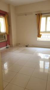3 BHK flat for rent in Udita Apartments in Eastern Metropolitan Bypass Kolkata 3 BHK Flat for Rent in Udita Apartments, Eastern Metropolitan Bypass, Kolkata