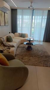 3BHK Multistorey Apartment for New Property in Palanpur 3BHK Multistorey Apartment for New Property in Palanpur