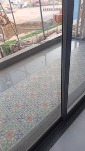 3BHK Multistorey Apartment for New Property in Palanpur 3BHK Multistorey Apartment for New Property in Palanpur