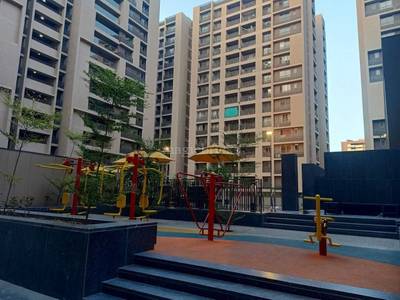 3BHK Multistorey Apartment for New Property in Olive Greens at Devnagar, Gota 3BHK Multistorey Apartment for New Property in Olive Greens at Devnagar, Gota