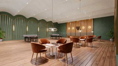 4BHK Multistorey Apartment for New Property in Rajyash Regius at Bopal 4BHK Multistorey Apartment for New Property in Rajyash Regius at Bopal