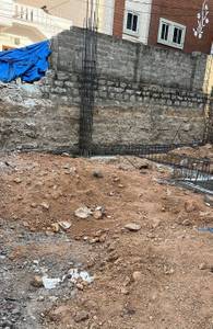 3BHK Multistorey Apartment for New Property in Manikonda Jagir 3BHK Multistorey Apartment for New Property in Manikonda Jagir