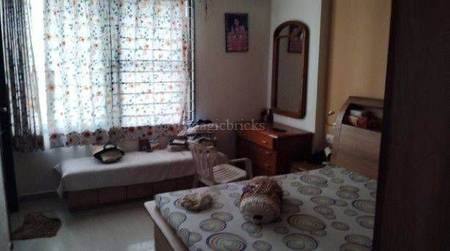 3BHK Multistorey Apartment for Resale in Kala Residency at Satellite 3BHK Multistorey Apartment for Resale in Kala Residency at Satellite